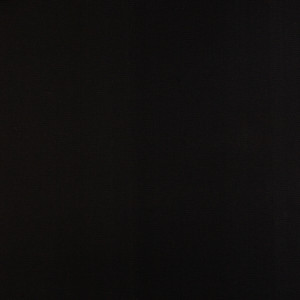 Proof Lite Black